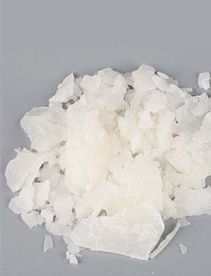 聚乙二醇 400 单硬脂酸酯	PEG400MS