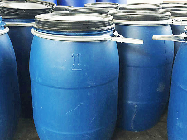 添加剂AC1800系列 添加剂AC1800系列